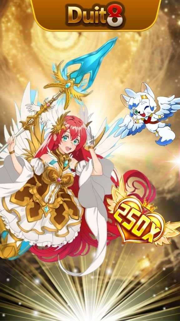 DUIT8 screenshot 5